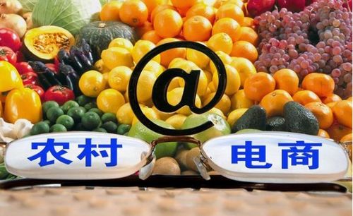 江蘇中理網(wǎng)絡(luò)科技視角 新零售賦能農(nóng)產(chǎn)品零售的未來(lái)業(yè)態(tài)與適用行業(yè)前瞻