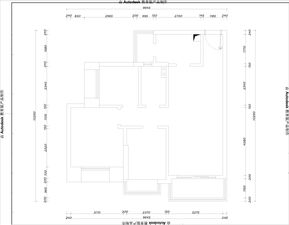中山裝修指南 個性化設(shè)計與施工，盡在齊家裝修網(wǎng)