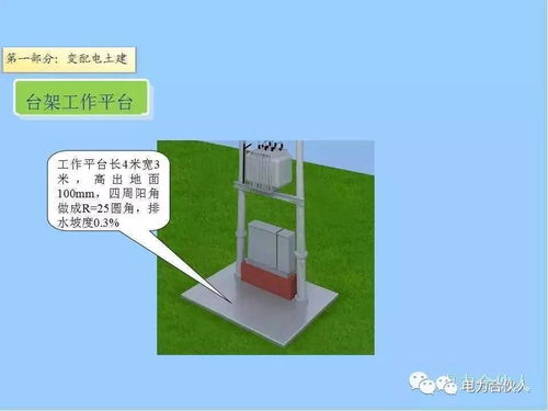 配網(wǎng)工程與網(wǎng)絡(luò)通訊工程的精細(xì)化設(shè)計與施工工藝標(biāo)準(zhǔn)
