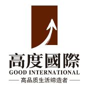 數字化時代下，杭州高度國際裝飾設計與網絡通訊工程的融合實踐