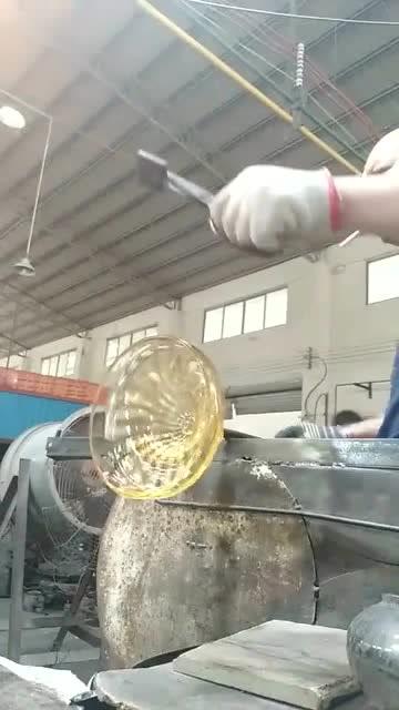 匠心鑄就非凡 廠里工資最高的技術大師，如何以硬核技藝震撼技術推廣