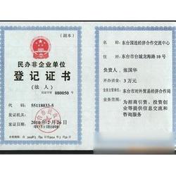 鹽城市技術(shù)轉(zhuǎn)讓市場概覽 供應(yīng)商、廠家與批發(fā)平臺全解析