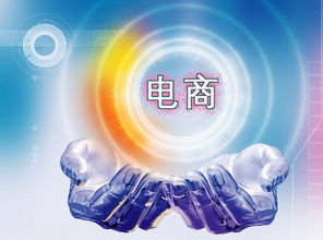 做什么樣的淘寶店鋪可快速盈利？揭秘高轉化實操技術轉讓方案